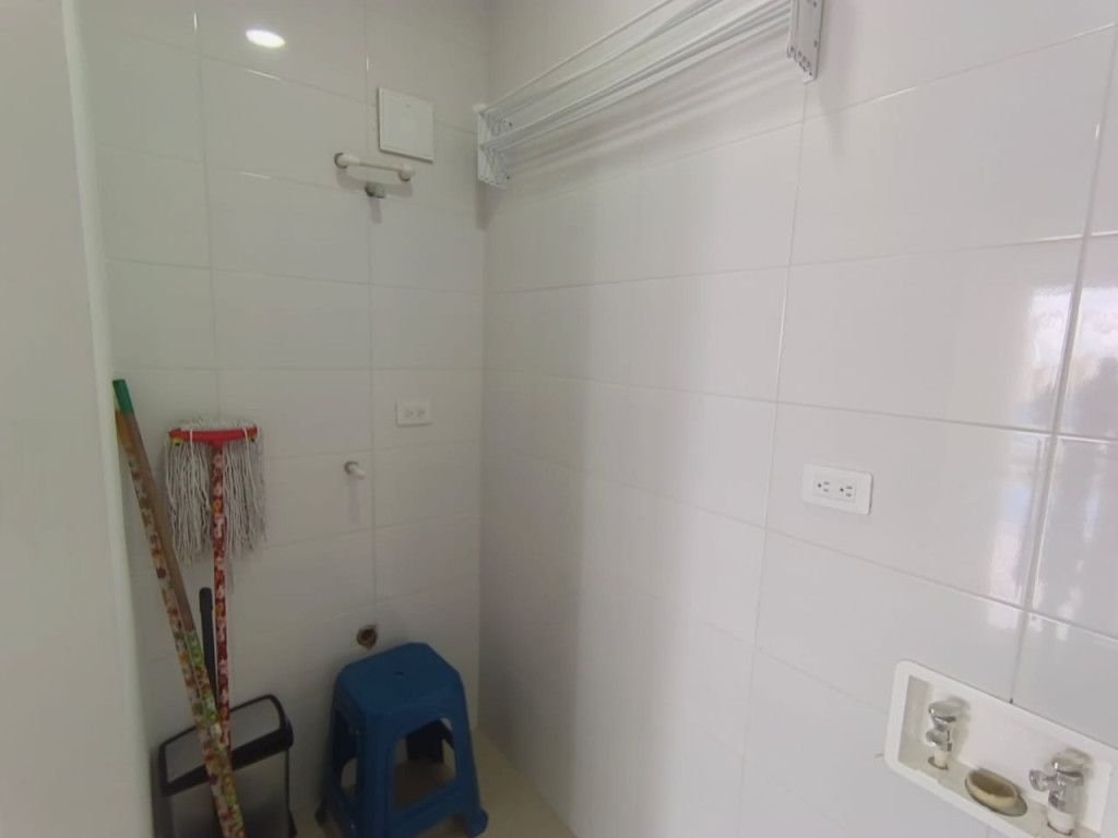Apartamento en venta en Los Alpes, Barranquilla · foto 6 de 10