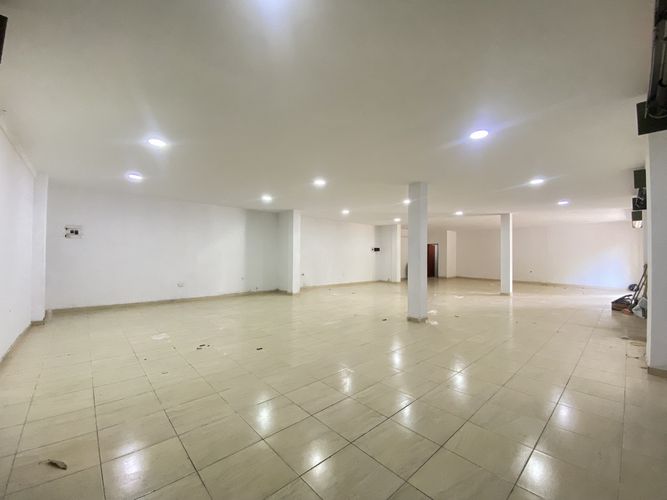 Local en arriendo en Los Andes, Barranquilla, 150 m² · foto 4 de 6