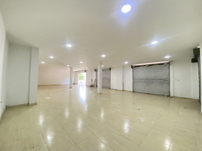 Local en arriendo en Los Andes, Barranquilla, 150 m² · foto 5 de 6