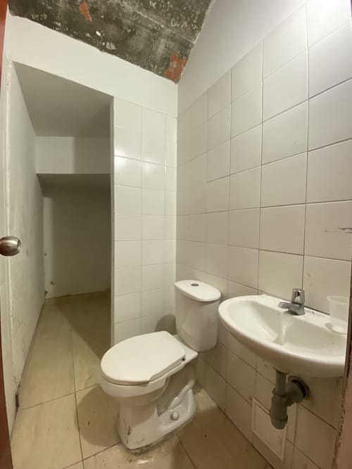 Local en arriendo en Los Andes, Barranquilla, 150 m² · foto 6 de 6