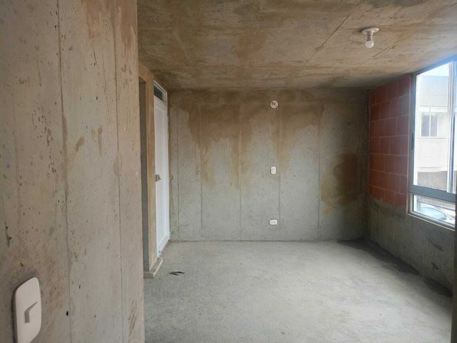 Apartamento en venta en Torca, Bogotá · foto 3 de 10