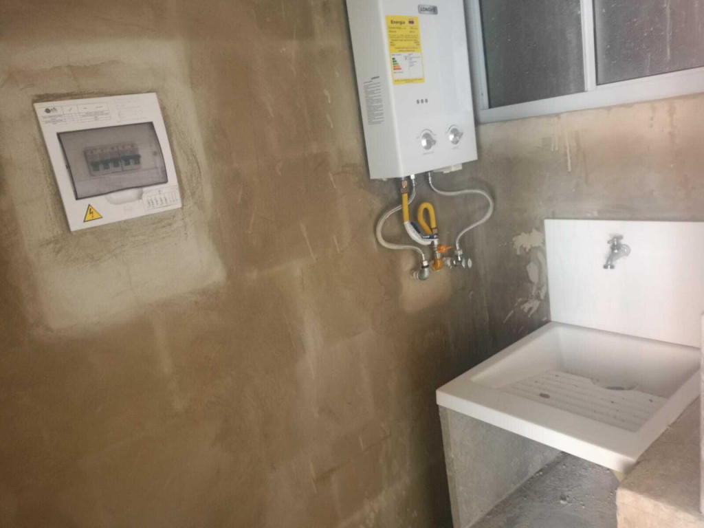Apartamento en venta en Torca, Bogotá · foto 4 de 10
