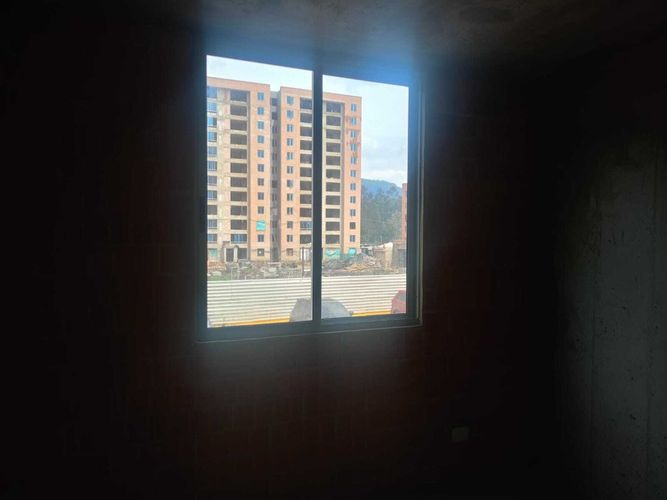 Apartamento en venta en Torca, Bogotá · foto 6 de 10