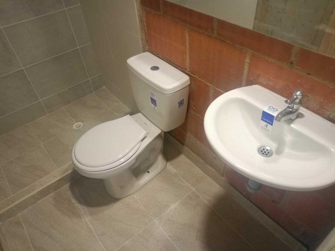 Apartamento en venta en Torca, Bogotá · foto 7 de 10