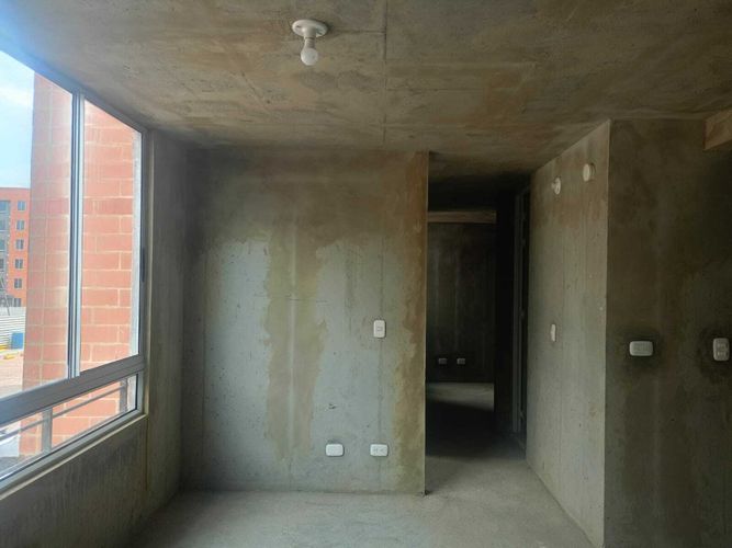 Apartamento en venta en Torca, Bogotá · foto 8 de 10