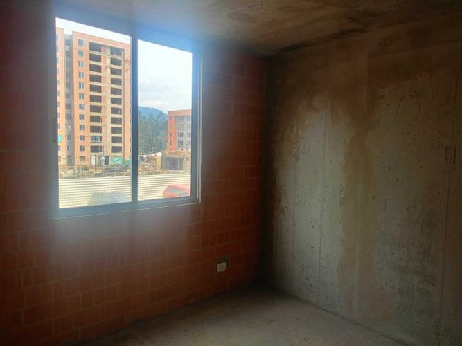 Apartamento en venta en Torca, Bogotá · foto 9 de 10