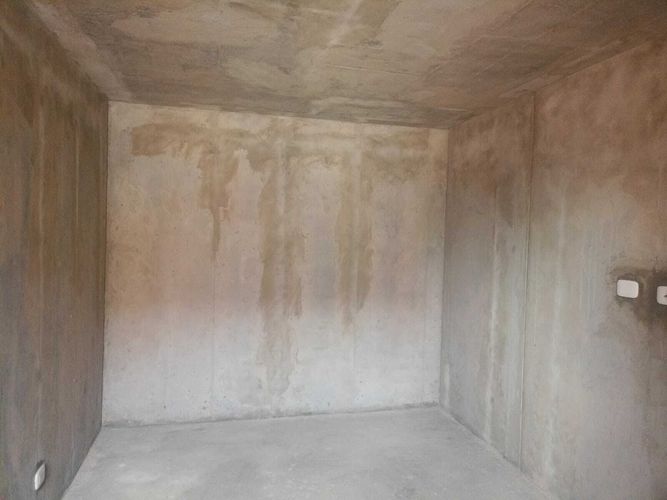 Apartamento en venta en Torca, Bogotá · foto 10 de 10