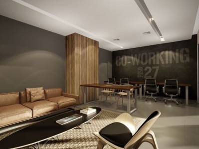 EN VENTA - DEPTO DE 1 DORMITORIO EN LAS LOMAS — foto 3