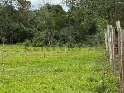 OPORTUNIDAD ÚNICA EN SANTA ELENA – CORDILLERA — foto 3