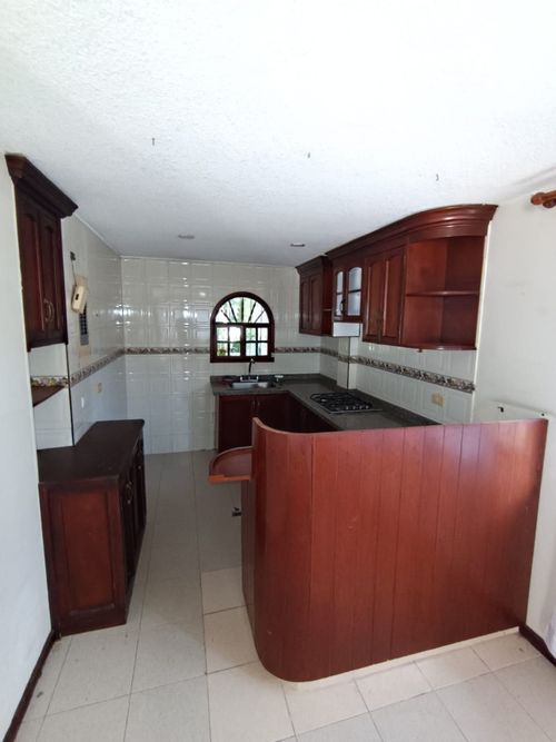 Casa de 3 alcobas en venta en La Pradera, Jamundí, 460 m² · foto 4 de 21