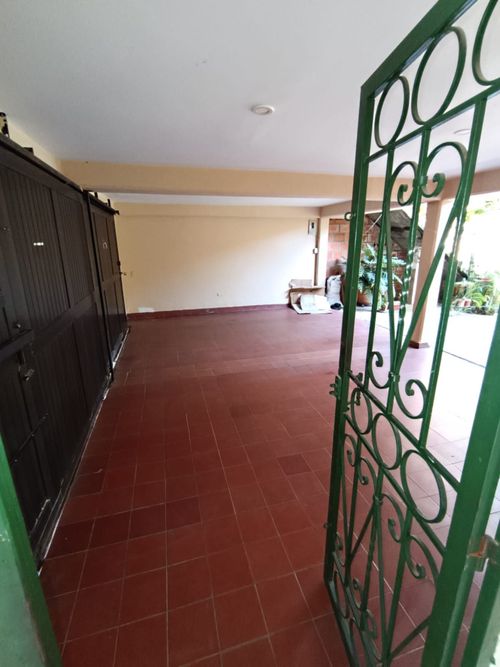 Casa de 3 alcobas en venta en La Pradera, Jamundí, 460 m² · foto 5 de 21