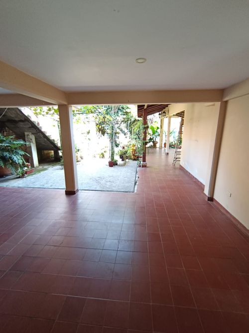 Casa de 3 alcobas en venta en La Pradera, Jamundí, 460 m² · foto 6 de 21