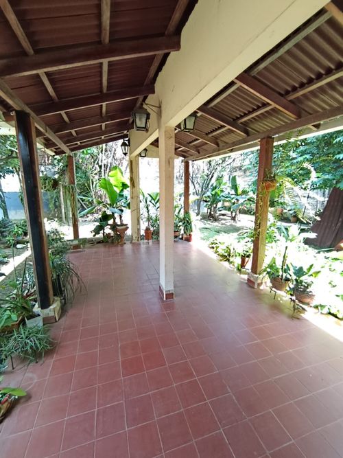 Casa de 3 alcobas en venta en La Pradera, Jamundí, 460 m² · foto 7 de 21