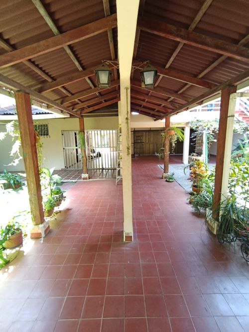 Casa de 3 alcobas en venta en La Pradera, Jamundí, 460 m² · foto 8 de 21