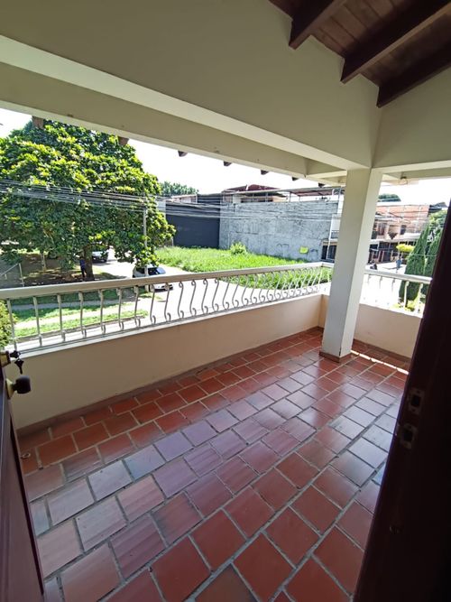 Casa de 3 alcobas en venta en La Pradera, Jamundí, 460 m² · foto 9 de 21
