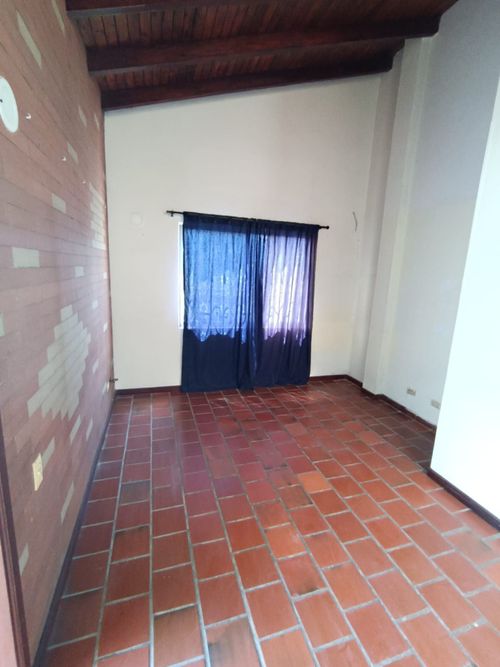 Casa de 3 alcobas en venta en La Pradera, Jamundí, 460 m² · foto 10 de 21