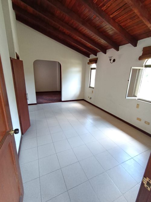 Casa de 3 alcobas en venta en La Pradera, Jamundí, 460 m² · foto 11 de 21