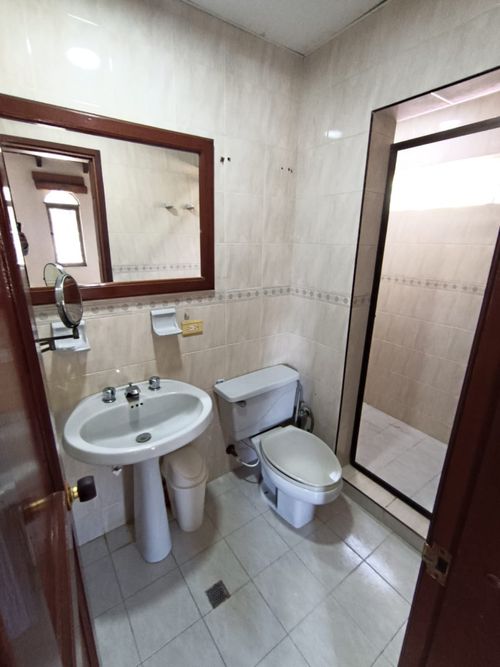 Casa de 3 alcobas en venta en La Pradera, Jamundí, 460 m² · foto 12 de 21