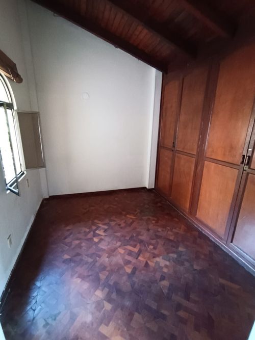Casa de 3 alcobas en venta en La Pradera, Jamundí, 460 m² · foto 13 de 21
