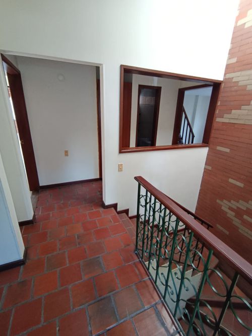 Casa de 3 alcobas en venta en La Pradera, Jamundí, 460 m² · foto 14 de 21