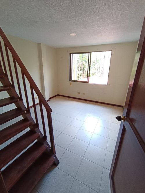 Casa de 3 alcobas en venta en La Pradera, Jamundí, 460 m² · foto 15 de 21