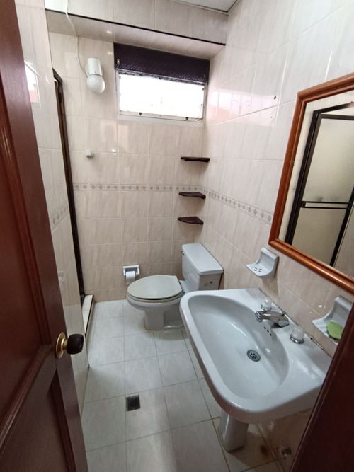 Casa de 3 alcobas en venta en La Pradera, Jamundí, 460 m² · foto 16 de 21