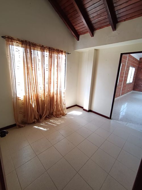 Casa de 3 alcobas en venta en La Pradera, Jamundí, 460 m² · foto 17 de 21