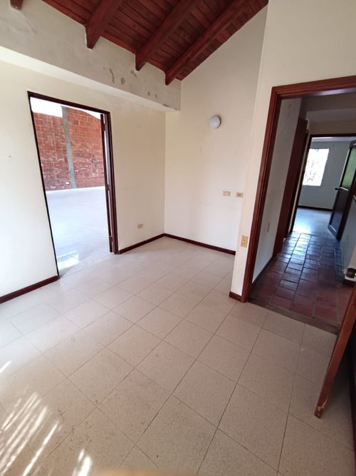 Casa de 3 alcobas en venta en La Pradera, Jamundí, 460 m² · foto 18 de 21