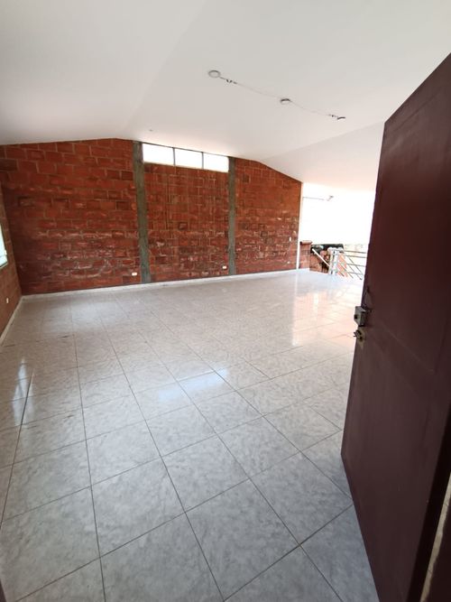 Casa de 3 alcobas en venta en La Pradera, Jamundí, 460 m² · foto 19 de 21