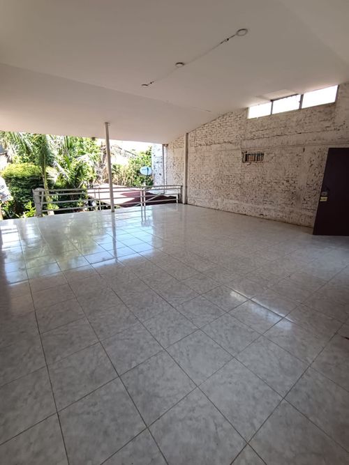 Casa de 3 alcobas en venta en La Pradera, Jamundí, 460 m² · foto 20 de 21
