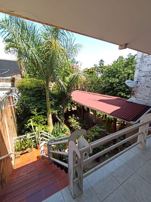 Casa de 3 alcobas en venta en La Pradera, Jamundí, 460 m² · foto 21 de 21