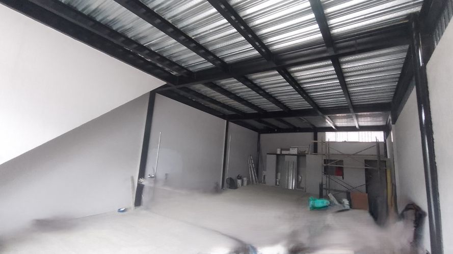 Bodega en venta en Guayaquil, Cali, 300 m² · foto 6 de 24