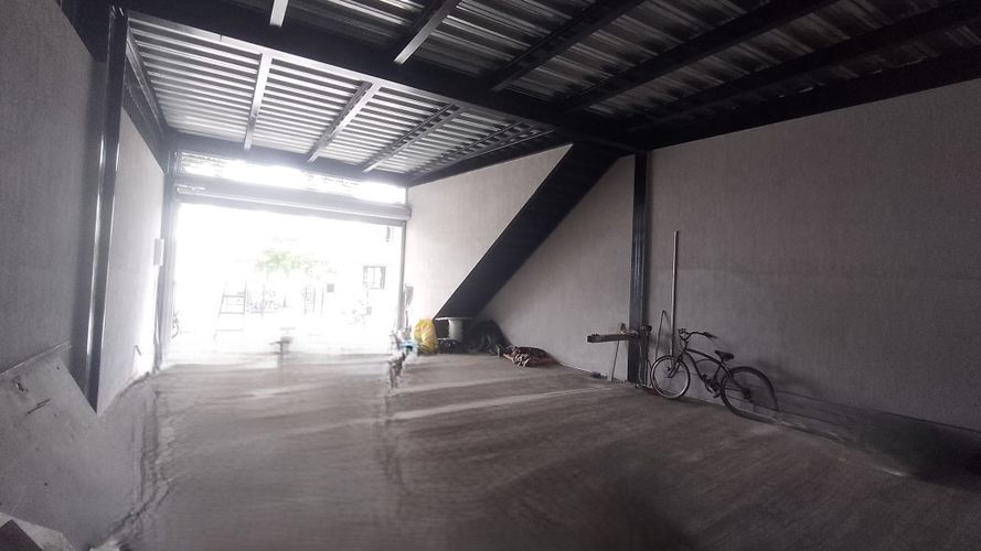 Bodega en venta en Guayaquil, Cali, 300 m² · foto 9 de 24