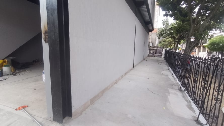 Bodega en venta en Guayaquil, Cali, 300 m² · foto 10 de 24