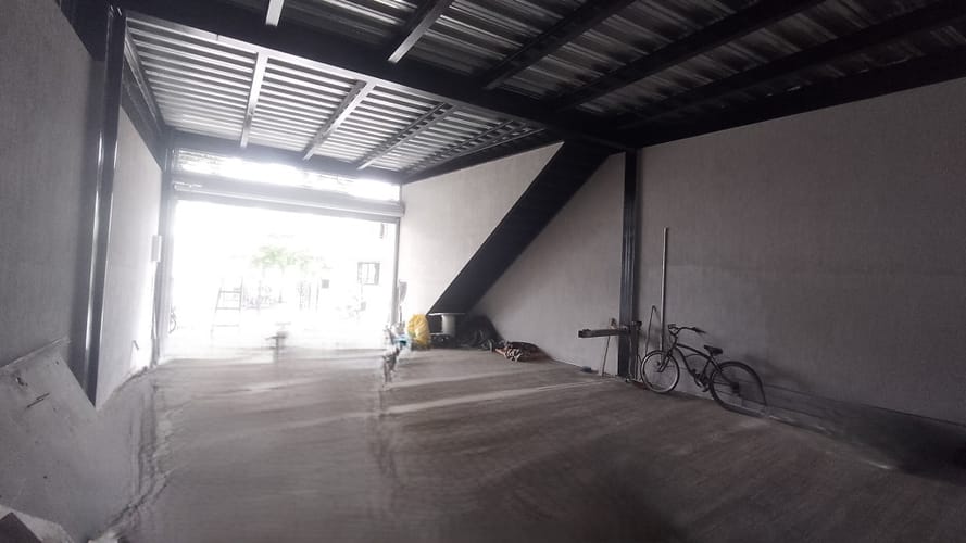 Bodega en venta en Guayaquil, Cali, 300 m² · foto 12 de 24