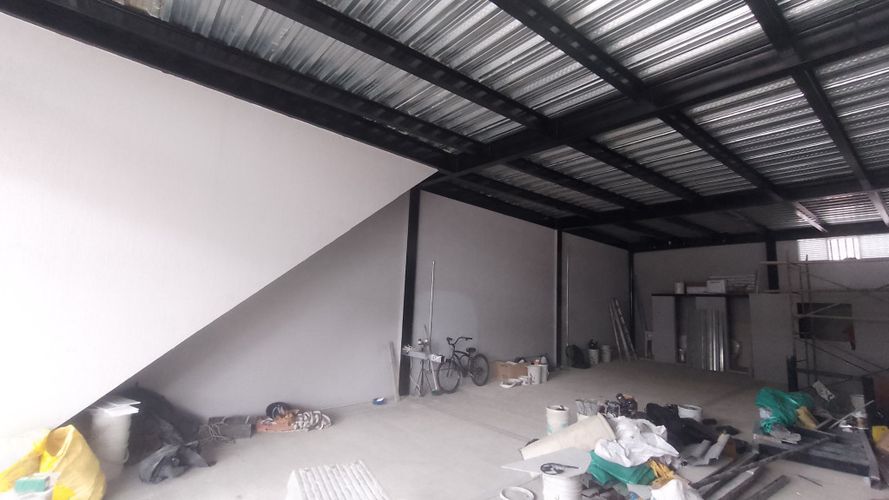 Bodega en venta en Guayaquil, Cali, 300 m² · foto 15 de 24