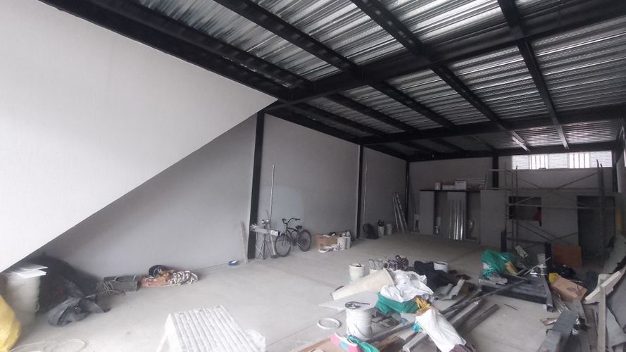 Bodega en venta en Guayaquil, Cali, 300 m² · foto 16 de 24