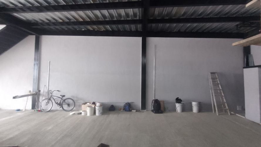 Bodega en venta en Guayaquil, Cali, 300 m² · foto 18 de 24