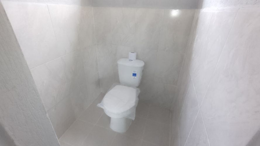 Bodega en venta en Guayaquil, Cali, 300 m² · foto 19 de 24