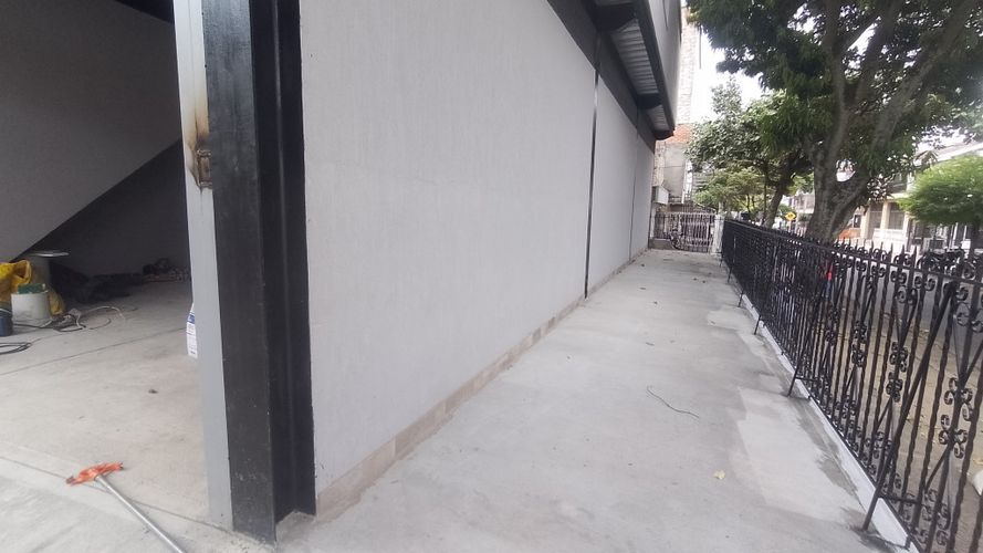 Bodega en venta en Guayaquil, Cali, 300 m² · foto 20 de 24