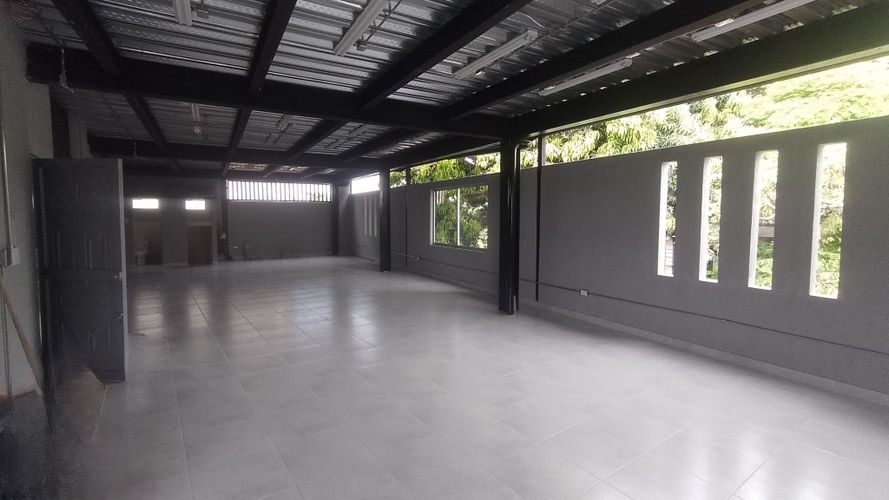 Bodega en venta en Guayaquil, Cali, 300 m² · foto 24 de 24