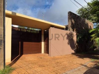 EN VENTA INMUEBLE DE 600 M2 CON DOS VIVIENDAS  EN BARRIO CARMELITAS, CAMBYRETÁ — foto 3