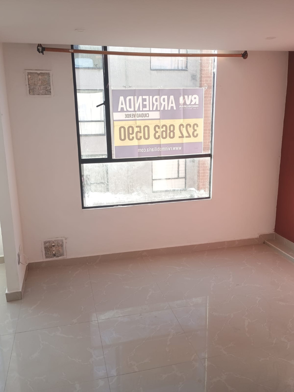 Apartamento en Arriendo en Ciudad verde, Soacha
