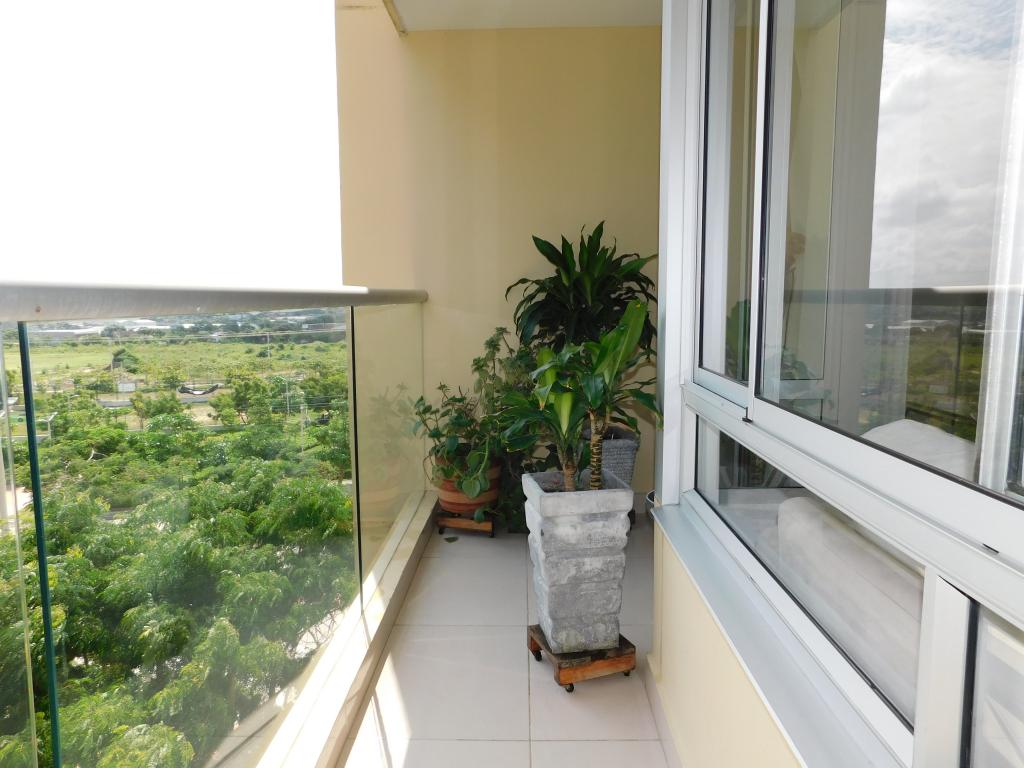 Apartamento en venta en Pastoral Social, Barranquilla · foto 6 de 22