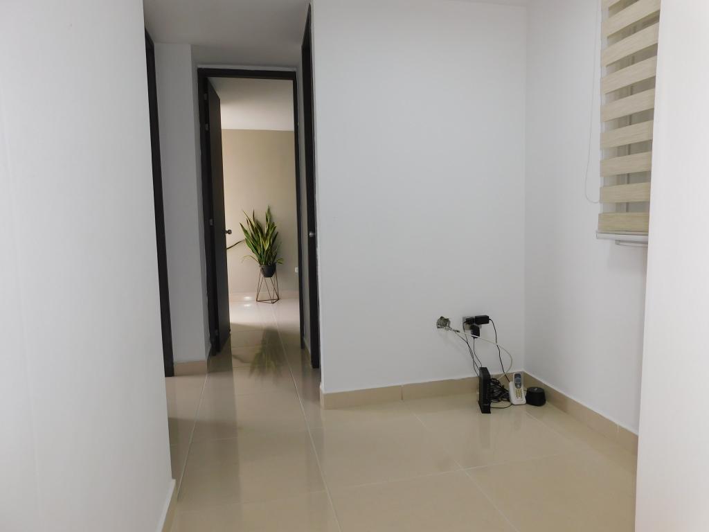 Apartamento en venta en Pastoral Social, Barranquilla · foto 10 de 22