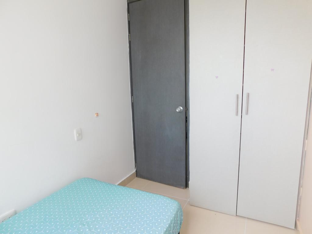Apartamento en venta en Pastoral Social, Barranquilla · foto 15 de 22