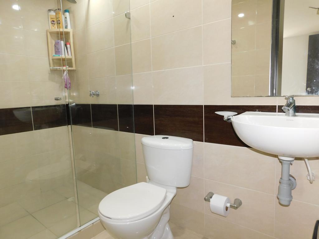 Apartamento en venta en Pastoral Social, Barranquilla · foto 18 de 22