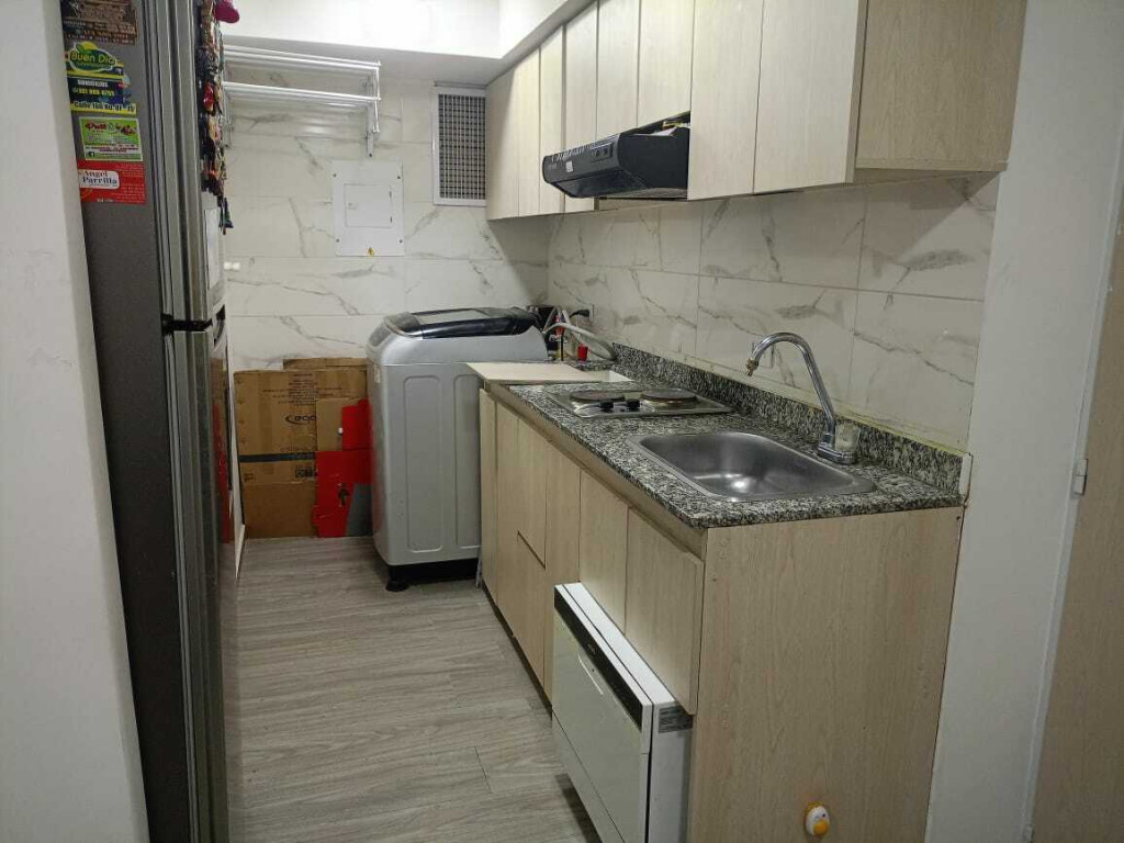 Apartamento en venta en El Redil, Bogotá · foto 7 de 13