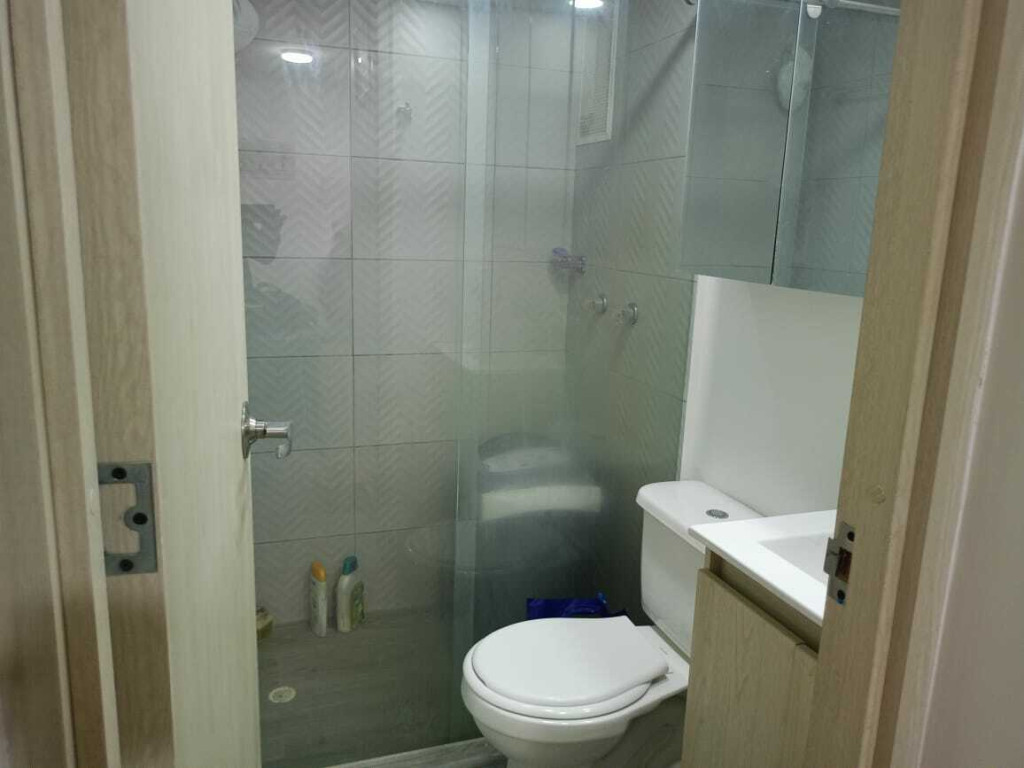 Apartamento en venta en El Redil, Bogotá · foto 8 de 13