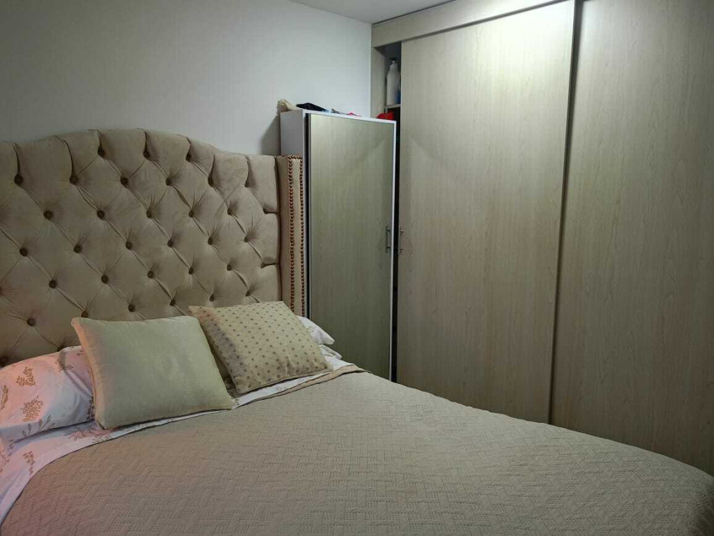 Apartamento en venta en El Redil, Bogotá · foto 10 de 13